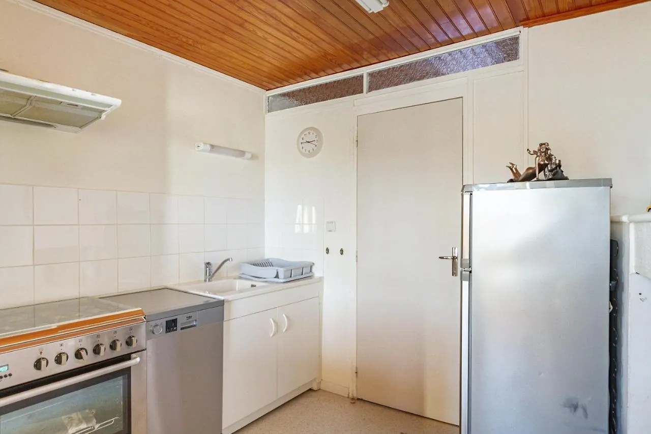 Le Barry Apartment Murat  0*, Murat (Cantal)