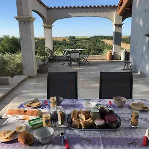 Lou Limbert Plateau De Hébergement de vacances Valensole