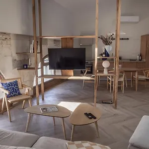 Le Nid Bleu Duplex En Plein Centre Appartement Castres (Tarn)